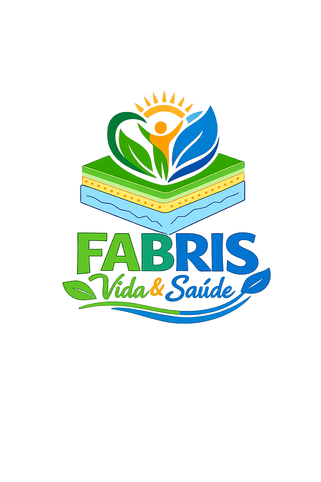 Fabris Vida e Saúde