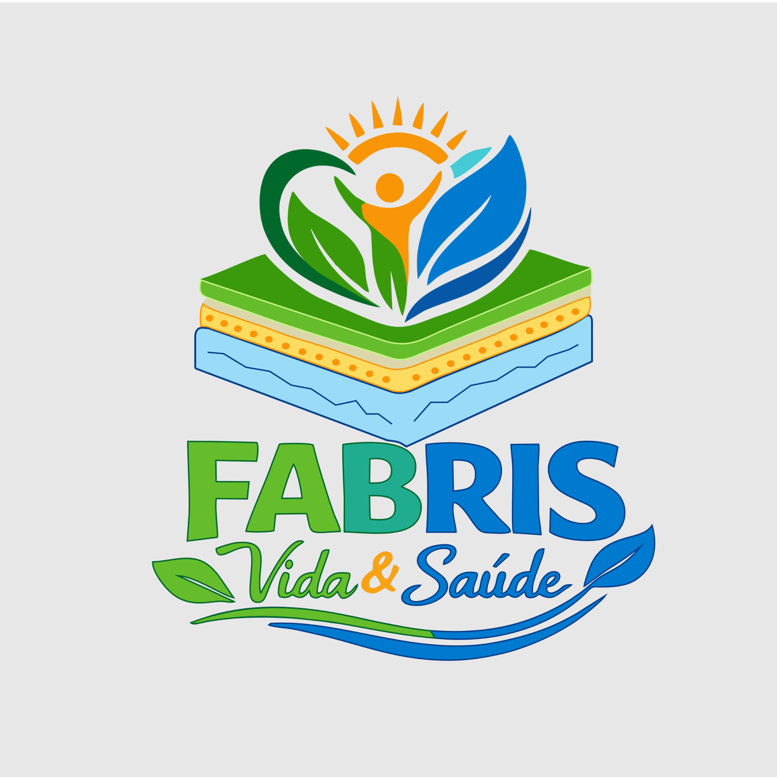 Fabris Vida & Saúde