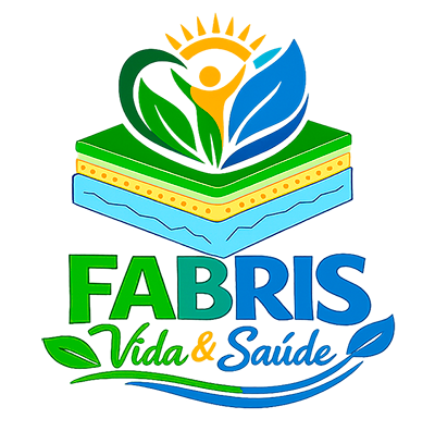 Fabris Vida & Saúde