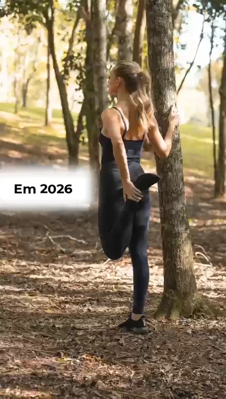 Detalhes dos produtos EKO'7